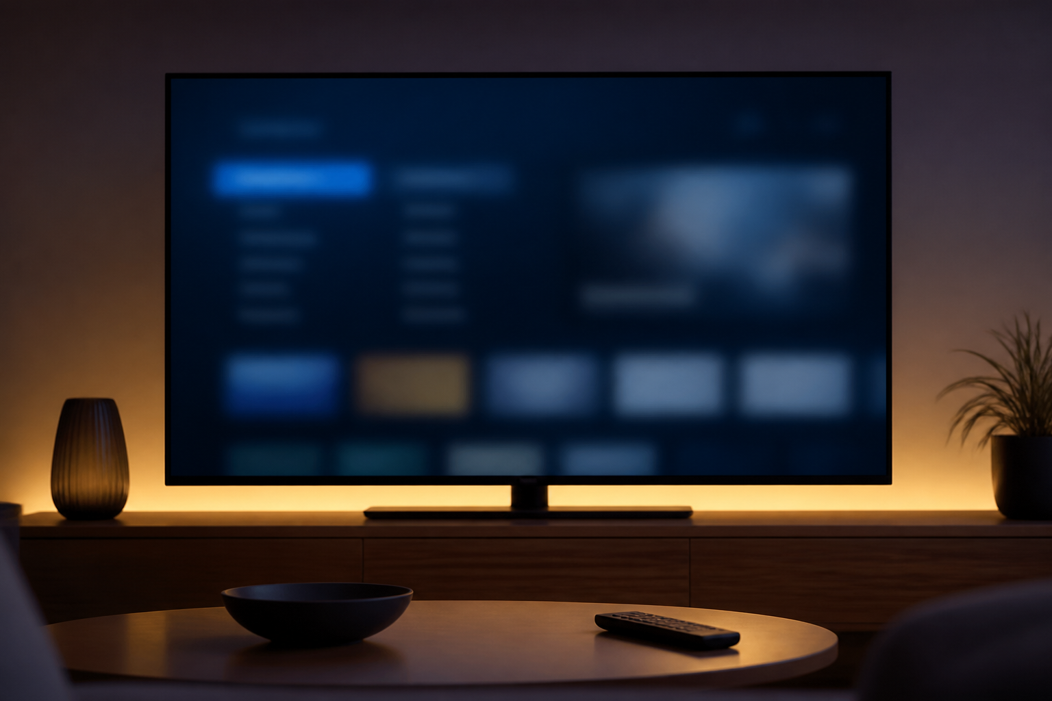 Hardware-Decoder auf Android TV: weniger Ruckeln