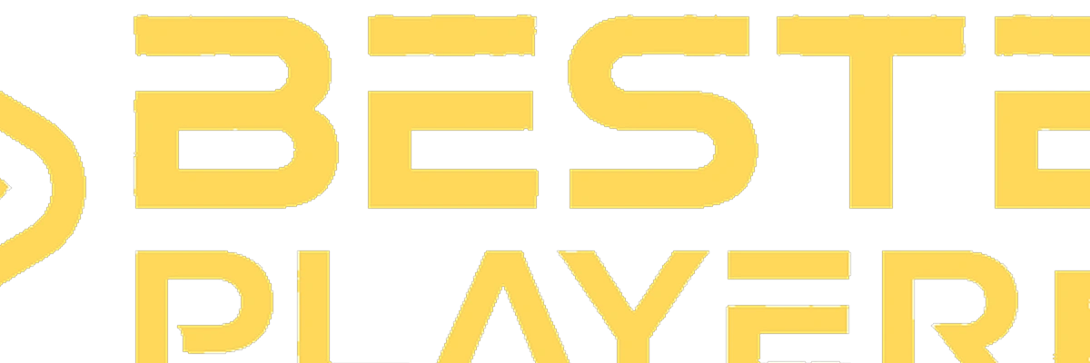 BESTER PLAYER IPTV