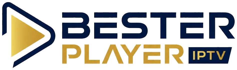 BESTER PLAYER IPTV