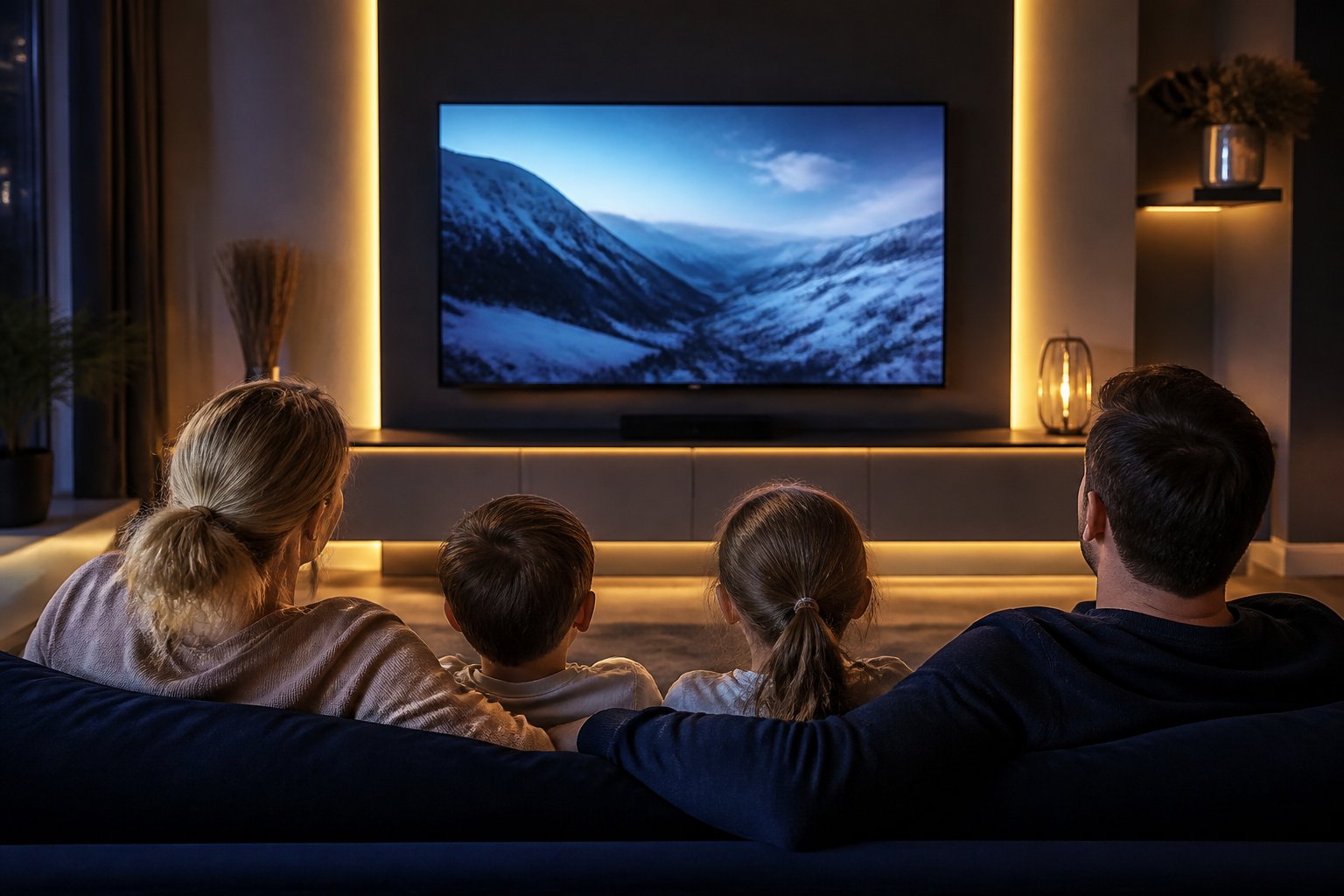 Reseller IPTV Panel Arbeit